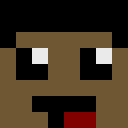 keniu