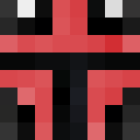 AKGator3