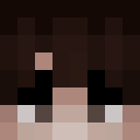 Acrit