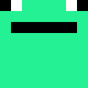 Charlie286