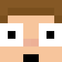 _Mincio_