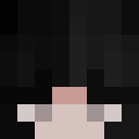 Staacy