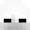KiceQ_