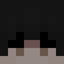 M00rf3usz
