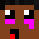 xWanDix
