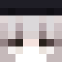 buln