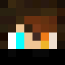 IAmTog