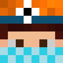 nielsgames