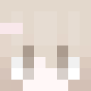 FRUSTRATEDpeach