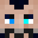 v1c1ousvyra