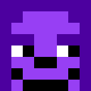 purplesloth_120