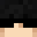 Mr_Cast
