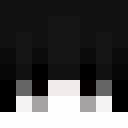 Ryanosaurminer