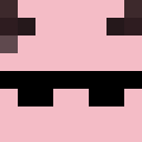 wBanshee_