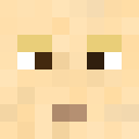 its_choco