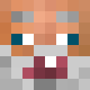 HewyYT