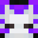 xShadow123x