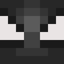 owenfrance