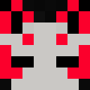 VulpineTrack