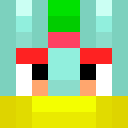 Nelvith