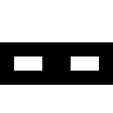 be0_slip_0rc