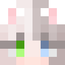 milkystar_