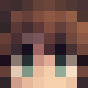 anotherlongname