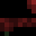 proaslan2532
