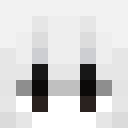 rrival
