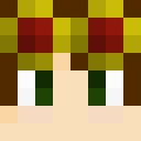Micah_Moose
