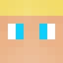 RogerSeize