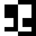 Yu1e