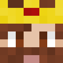 Trockzie