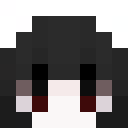 vou787