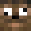 SaturatedFox