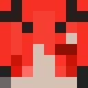 Endermasterpfef