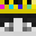 a12_o1