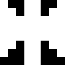 xeriousxs