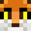 DetErMeg