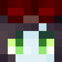 obsidian_ultimus