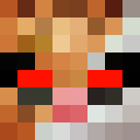 samto_