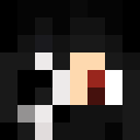 AgentDeath