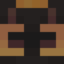 the_skrunkly