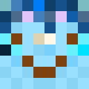 Malibleu