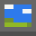 MSWindows