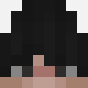 ssopy