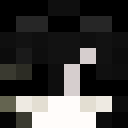 sdxvo