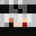 Ninja1313xxx