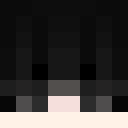gl1tzy