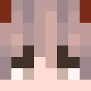 Valentinhere1